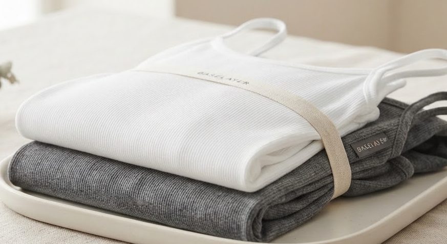 Women's Cami 2-Pack — detail view